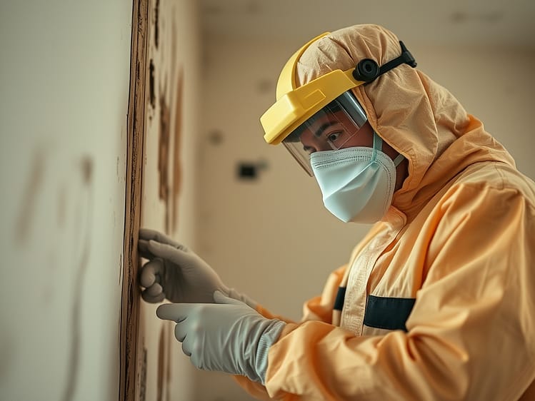 Mold Remediation Experts | Trusted US Services 15 Mold Remediation Experts | Trusted US Services | Aqua Dry Restoration