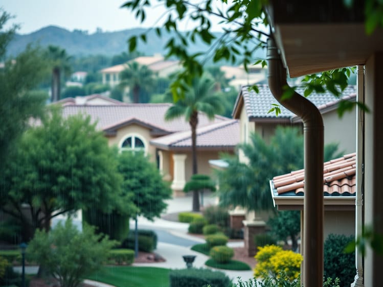 Preventing Water Damage in Scottsdale: Essential Tips for Homeowners 11 Preventing Water Damage in Scottsdale: Essential Tips for Homeowners | Aqua Dry Restoration