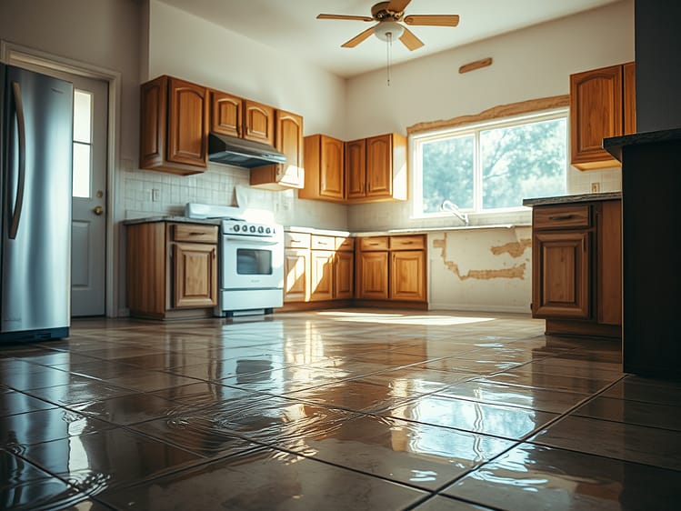 Preventative Tips for Avoiding Water Damage in Scottsdale Homes 13 Preventative Tips for Avoiding Water Damage in Scottsdale Homes | Aqua Dry Restoration