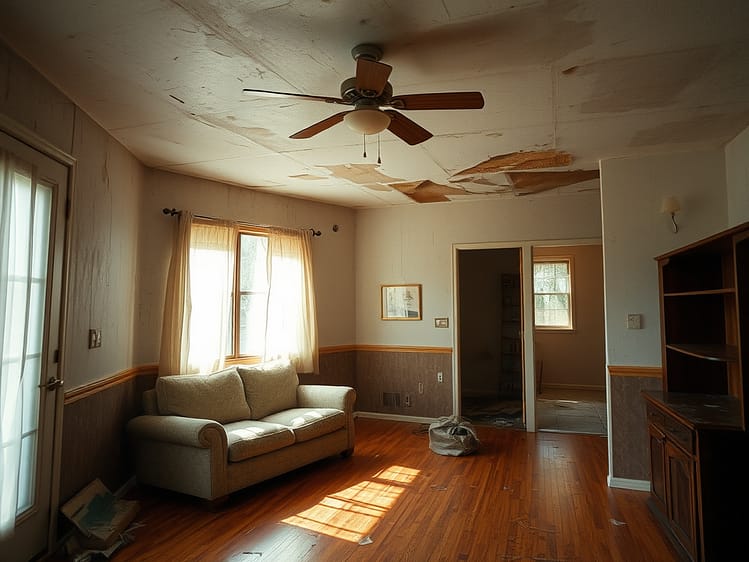 Preventing Water Damage in Your Glendale, AZ Home 10 Preventing Water Damage in Your Glendale, AZ Home | Aqua Dry Restoration