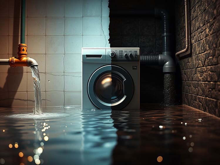 A Step-by-Step Guide to Water Damage Restoration in Glendale, AZ 16 A Step-by-Step Guide to Water Damage Restoration in Glendale, AZ | Aqua Dry Restoration