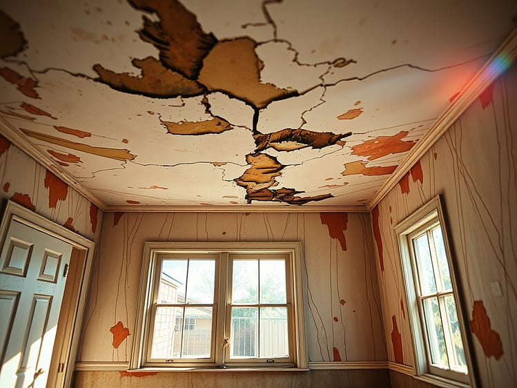Understanding the Frequency of Water Damage in Scottsdale Homes 6 Understanding the Frequency of Water Damage in Scottsdale Homes | Aqua Dry Restoration