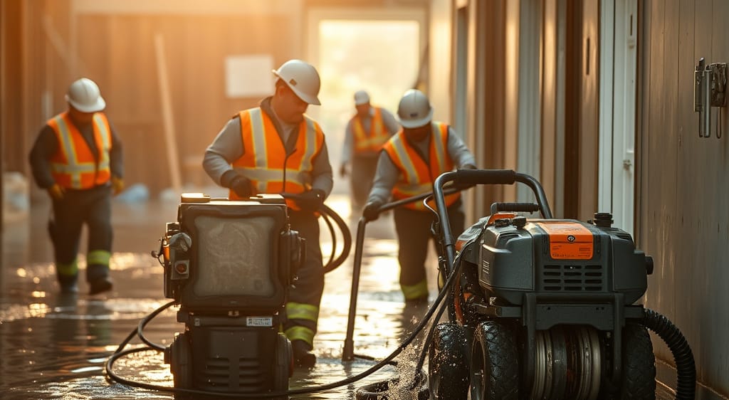 Why Scottsdale, AZ Residents Trust Our Water Restoration Services 2 Why Scottsdale, AZ Residents Trust Our Water Restoration Services | Aqua Dry Restoration