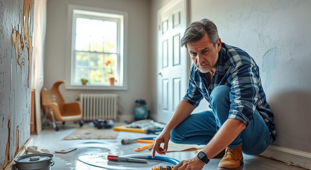 5 Tips to Handle Water Damage in Glendale, AZ 17 5 Tips to Handle Water Damage in Glendale, AZ | Aqua Dry Restoration