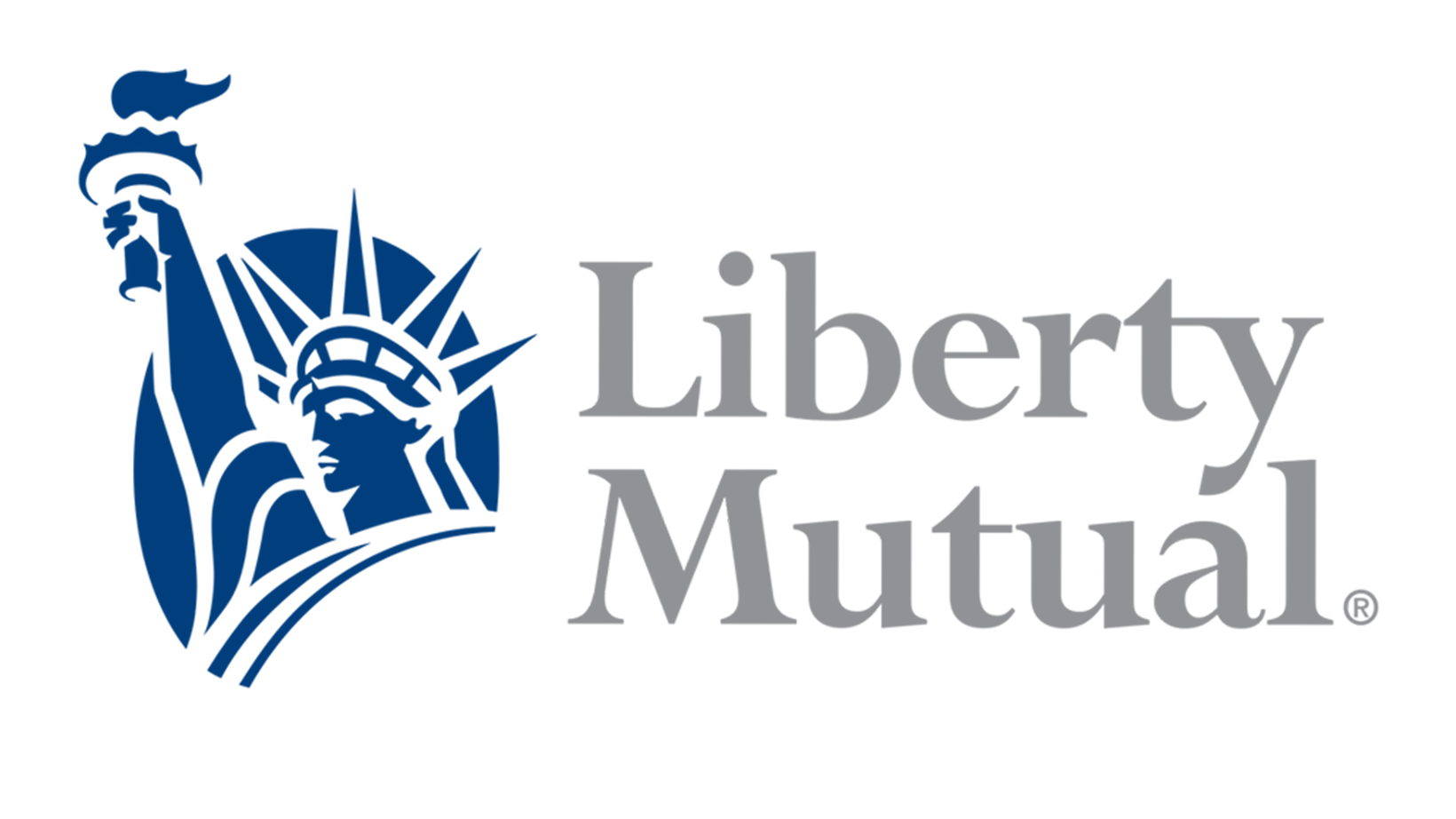 liberty mutual insurance
