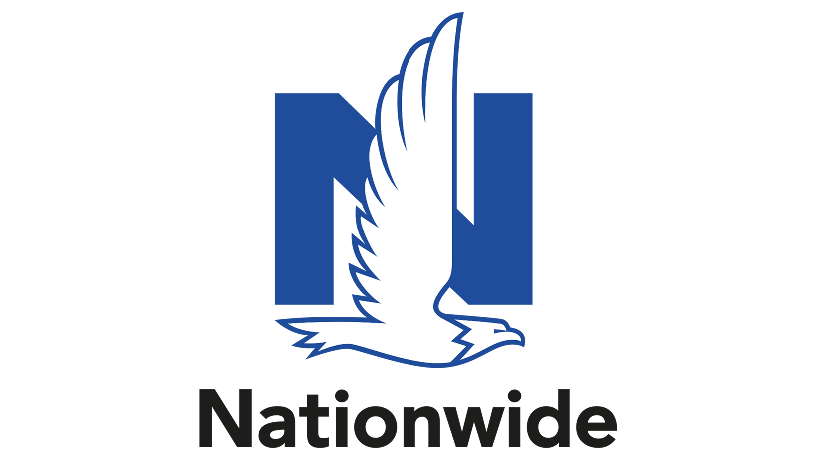nationwide insurance