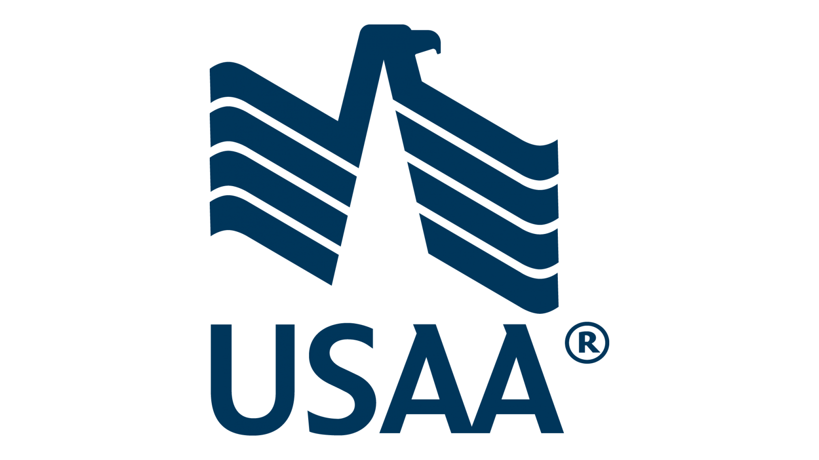 usaa insurance