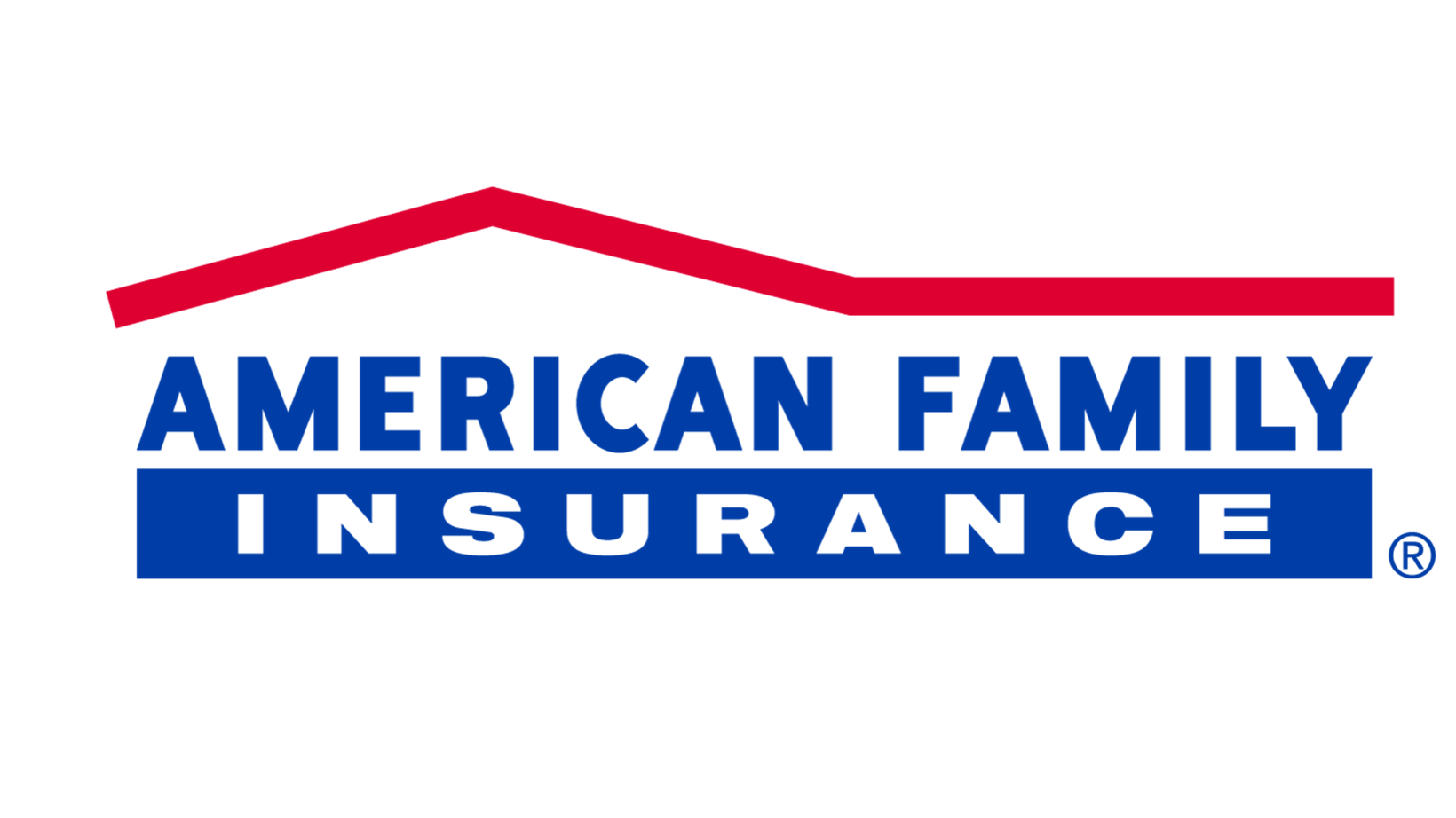 American family insurance