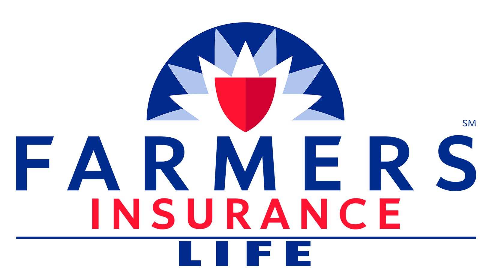 farmers insurance