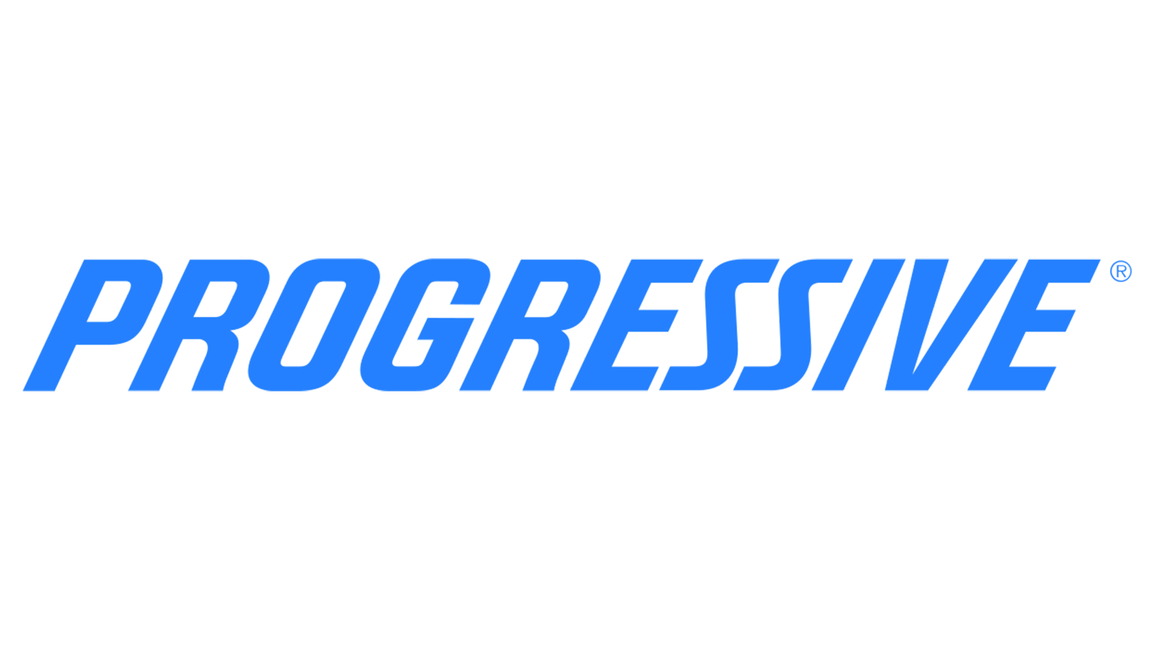 progressive insurance