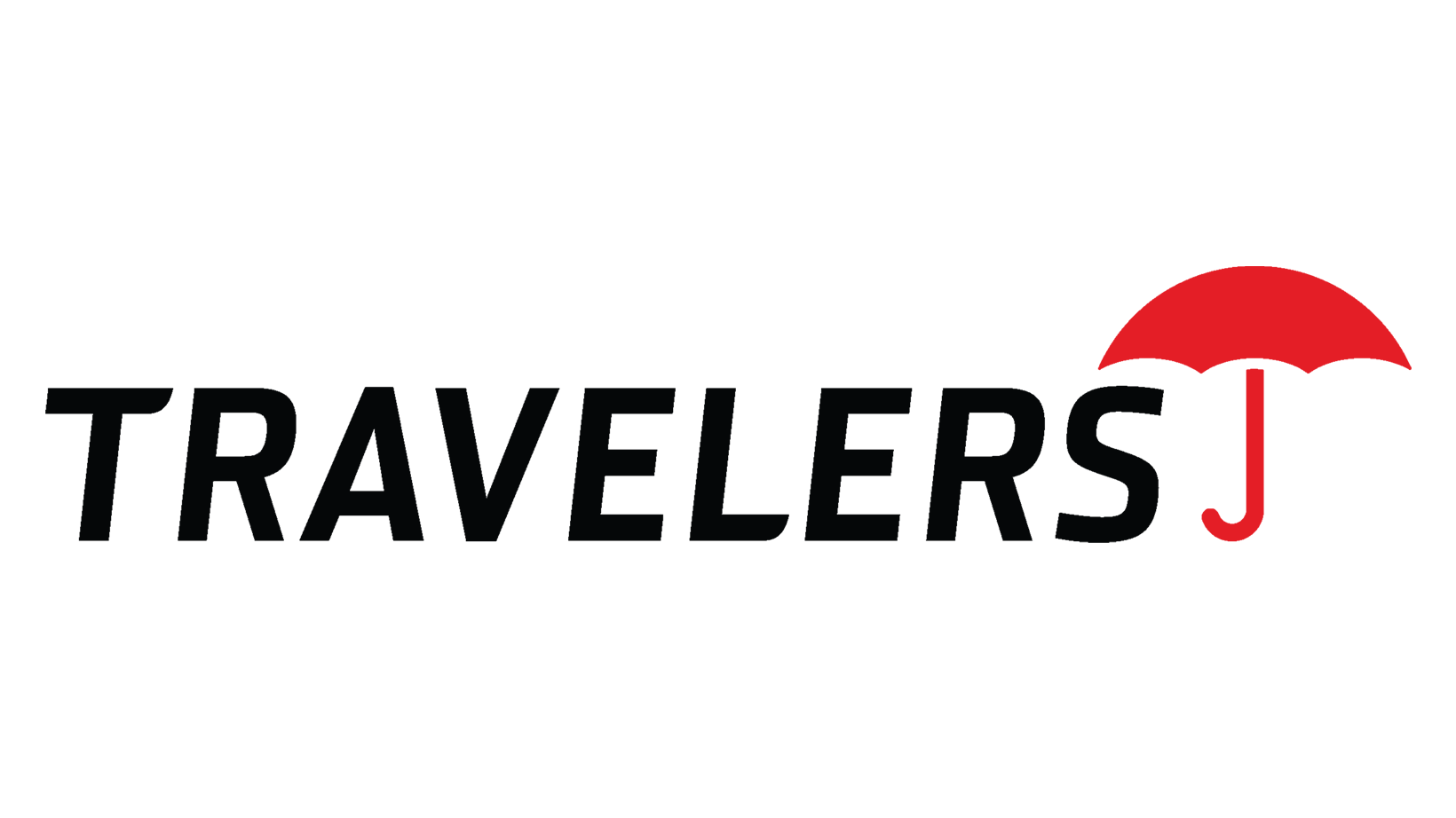 travelers insurance