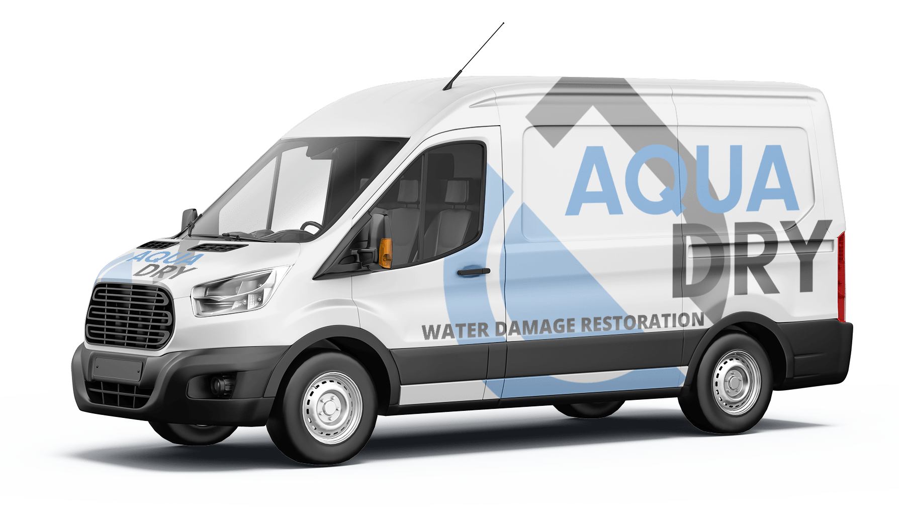 Aqua Dry AZ | Aqua Dry Restoration