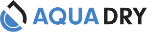 aquadryaz logo