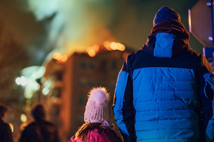Restoring your home or business after fire damage to its pre-fire condition is our main goal. As a leading fire damage restoration company, we specialize in fire and water damage restoration, removal of smoke odors, and deep-cleaning soot from walls, carpets and upholstery.