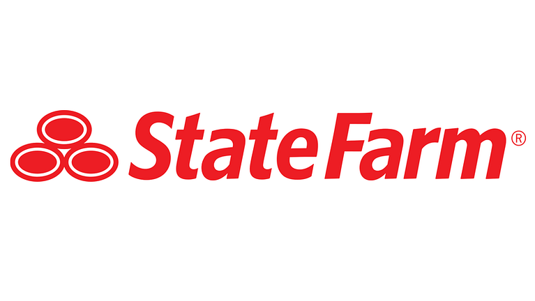 statefarm insurance