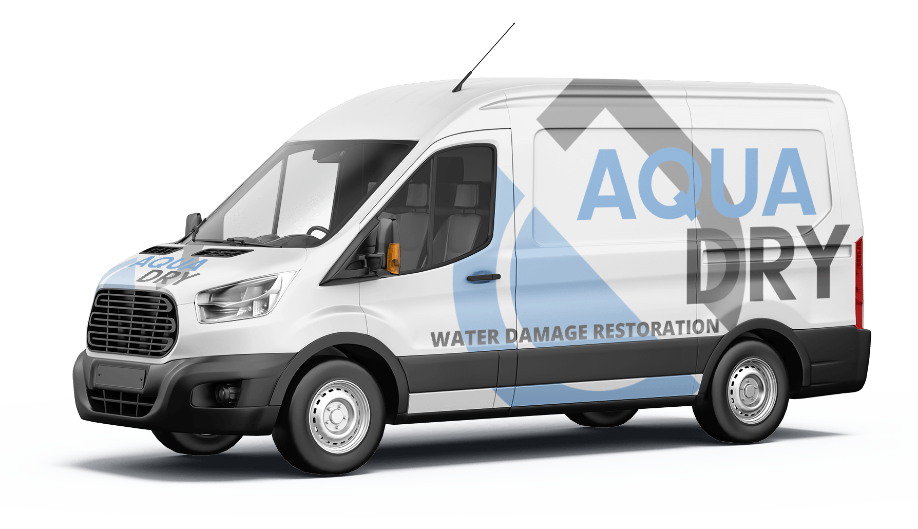 Aqua Dry AZ 1 Aqua Dry AZ | Aqua Dry Restoration