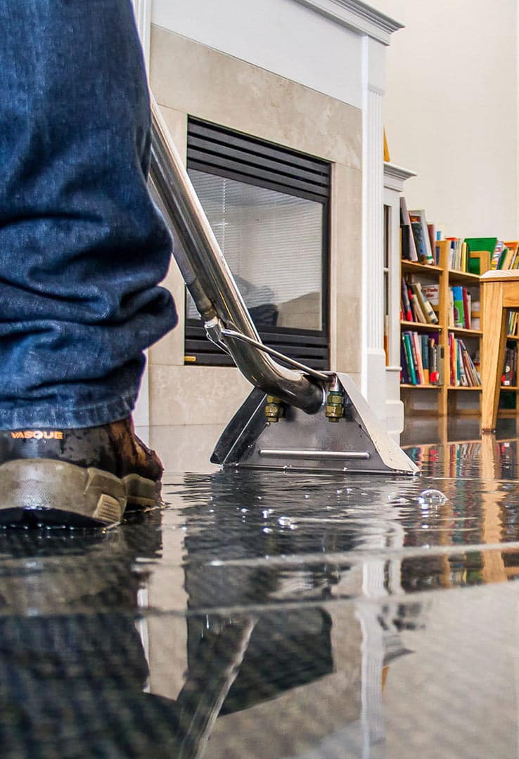 water-damage-restoration-mesa-aquadry